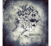 Chaos Calling - Beyond Illusions