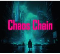 Chaos Chain PC Steam CD Key