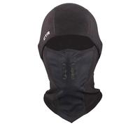 Chaos Chinook Unisex Balaclava black Size:S/M