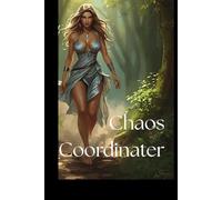 Chaos Coordinator: 2026 The Ultimate Family Planner