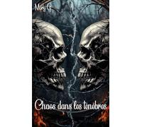 Chaos dans les ténèbres