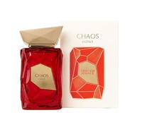 Chaos Extrait De Parfum - 100ML