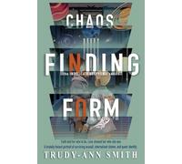 Chaos Finding Form