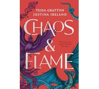Chaos & Flame