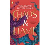 Chaos & Flame