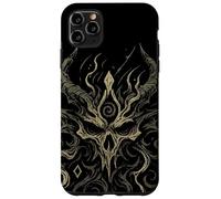 Chaos God Reborn Case for iPhone 11 Pro Max