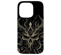 Chaos God Reborn Case for iPhone 14 Pro