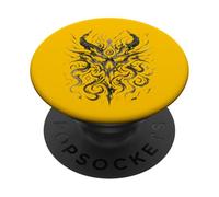 Chaos God Reborn PopSockets Adhesive PopGrip