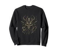 Chaos God Reborn Sweatshirt