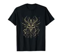 Chaos God Reborn T-Shirt