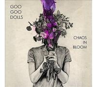 Chaos in Bloom by Goo Goo Dolls (CD, 2022)