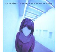 Chaos in the Control Room