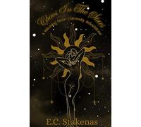 Chaos In The Stars: A Witching Hour University Standalone