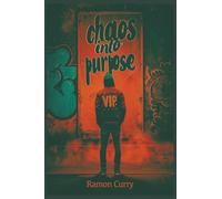 Chaos Into Purpose: I AM THE VIP