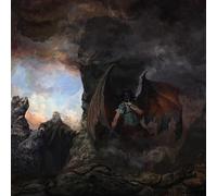 CHAOS INVOCATION - WHEREVER WE ROAM… (LTD.DIGI)