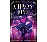 Chaos King