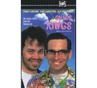 Chaos Kings