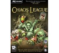 Chaos League (PC)