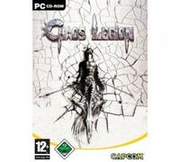Chaos Legion (PC)