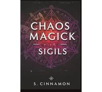 Chaos Magick - Sigils