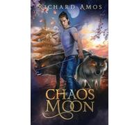 Chaos Moon (Four Moons)