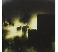 Chaos - Mortality Makes The Humanity