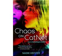 Chaos on CatNet: Sequel to Catfishing on CatNet