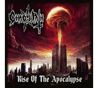 Chaos Path - The Awakening/Downfall (Reissu