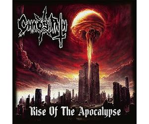 Chaos Path - The Awakening/Downfall (Reissu