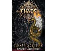 Chaos Resurgence