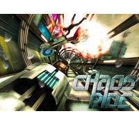 Chaos Ride (PC) Steam Key - GLOBAL