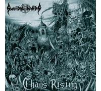 Chaos Rising