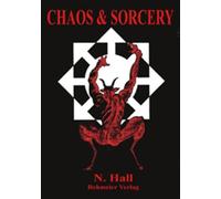 Chaos & Sorcery