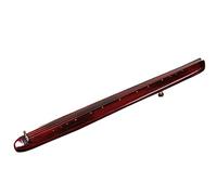 Chaos Style Handmade Century-old Paulownia Wood Guqin For Professional Performance Guqin for Performance