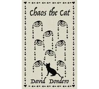 Chaos the Cat