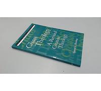 Chaos Theology: A Revised Creation Account