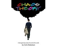 Chaos Theory