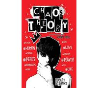 Chaos Theory
