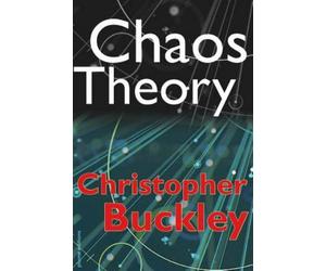Chaos Theory, Brand New, Free P&P in the UK