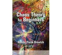 Chaos Theory for Beginners