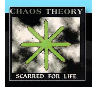 Chaos Theory - Scarred For Life