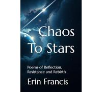 Chaos To Stars: Chaos To Stars