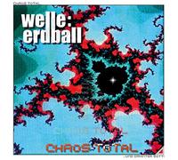 Chaos Total