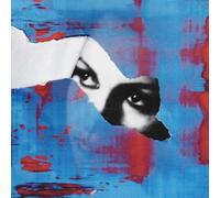 Chaos [VINYL]