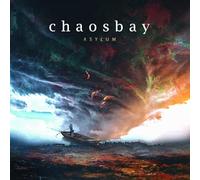 Chaosbay - Asylum