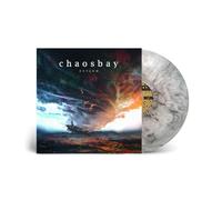 Chaosbay - Asylum (Splatter Lp) [VINYL]