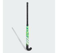 Chaosfury .7 Hockey Stick