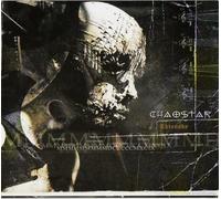 Chaostar - Threnody