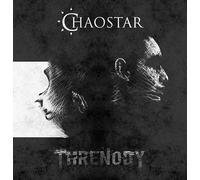 Chaostar - Threnody [VINYL]