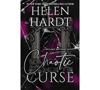 Chaotic Curse: Bellamy Brothers Eight